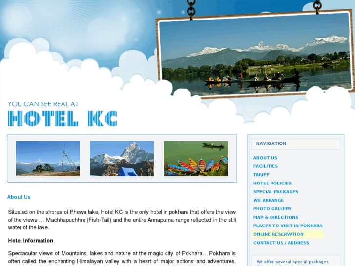 www.hotelkc.com