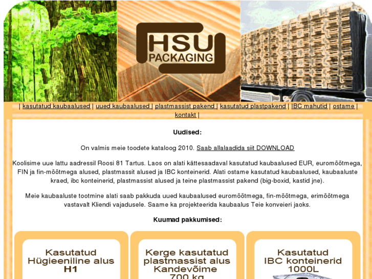 www.hsu-pack.com