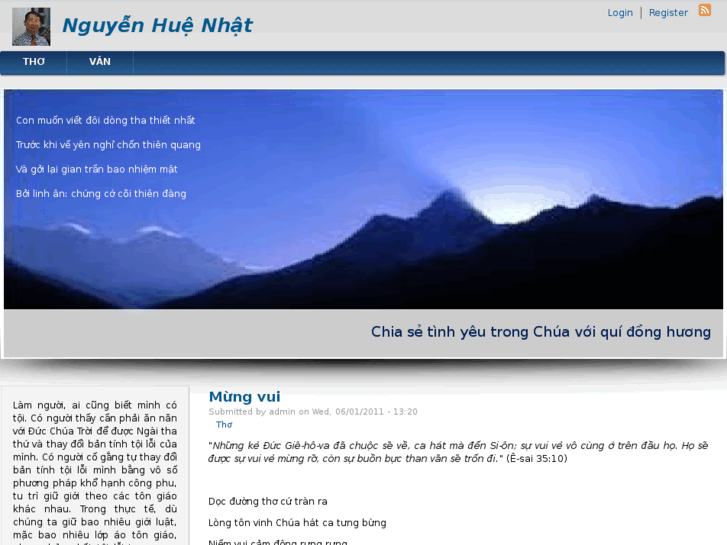 www.huenhat.net