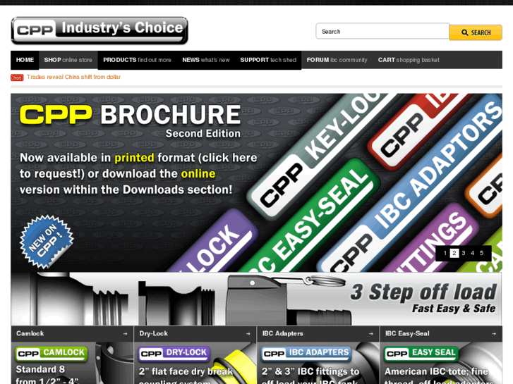 www.ibc-adapters.com