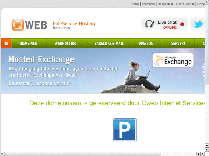 www.infrastructure-enum.com