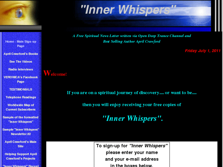 www.innerwhispers.net