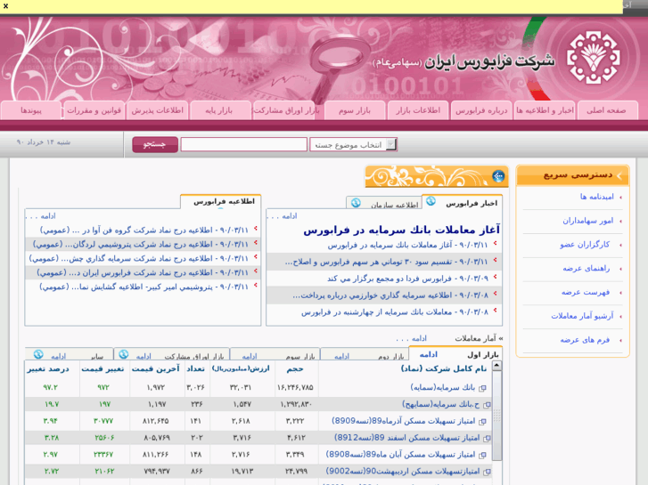 www.irfarabourse.com