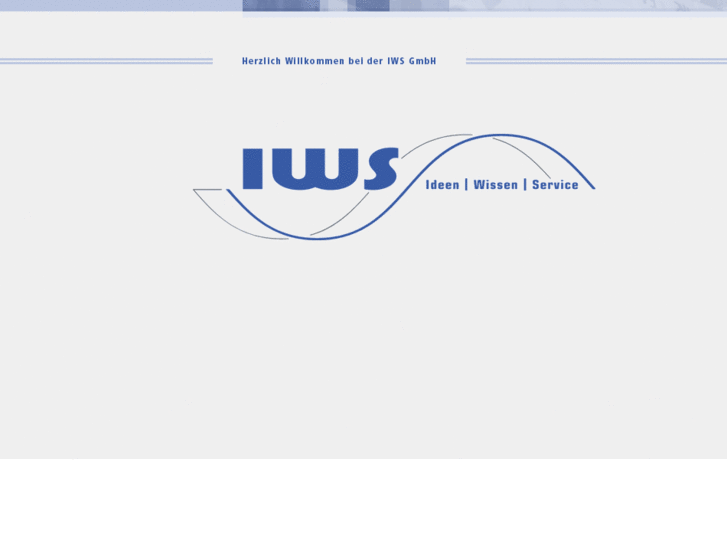 www.iws-gmbh.net