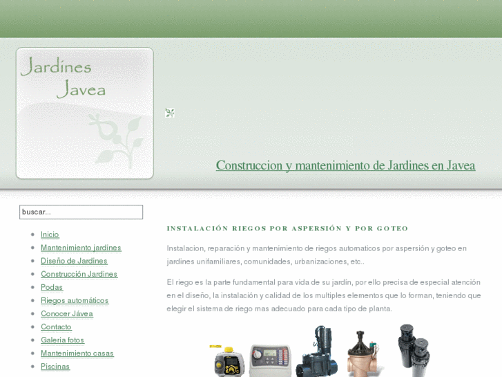 www.jardinesjavea.com