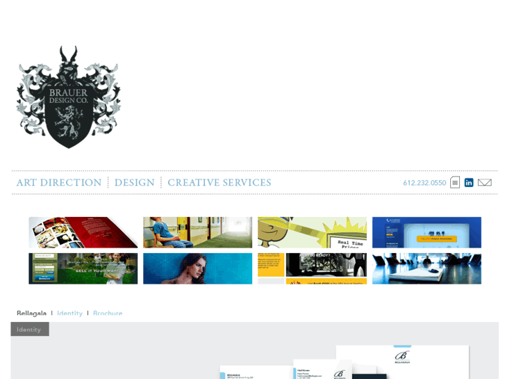 www.jasonbrauer.com