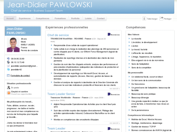 www.jeandidier-pawlowski.com