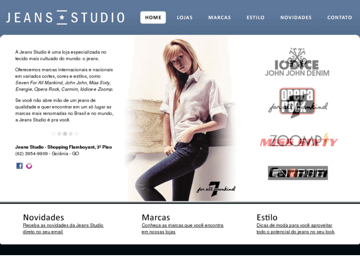 www.jeansstudio.com