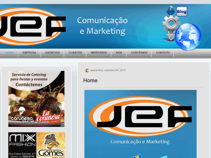 www.jefcomunicacao.com