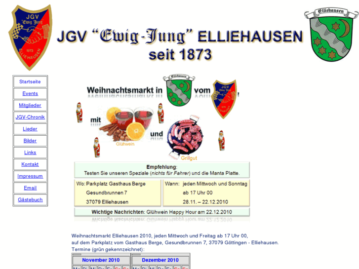 www.jgv-elliehausen.com