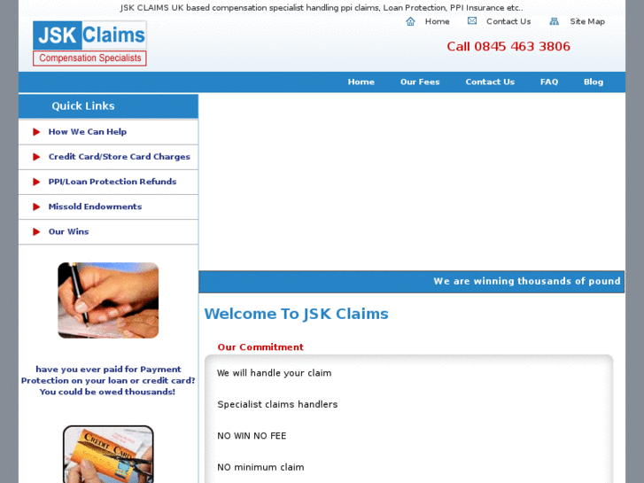 www.jskclaims.com