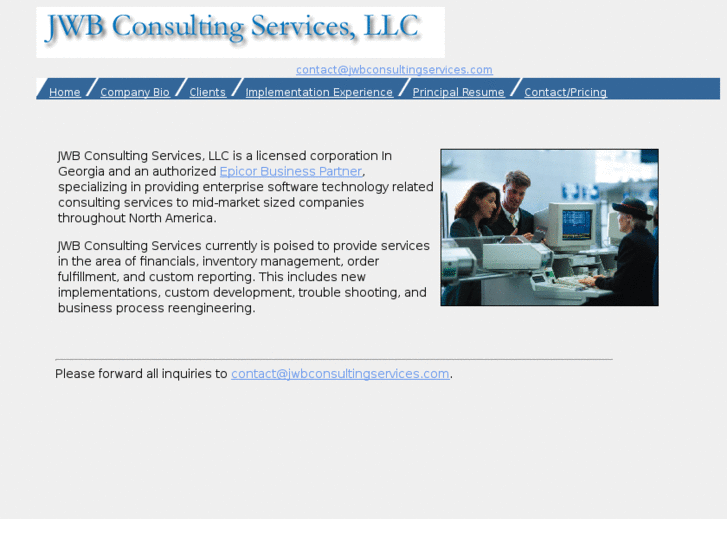 www.jwbconsultingservices.com