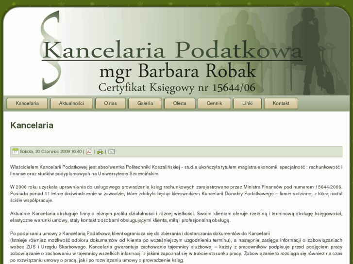 www.kancelariapodatkowa.biz