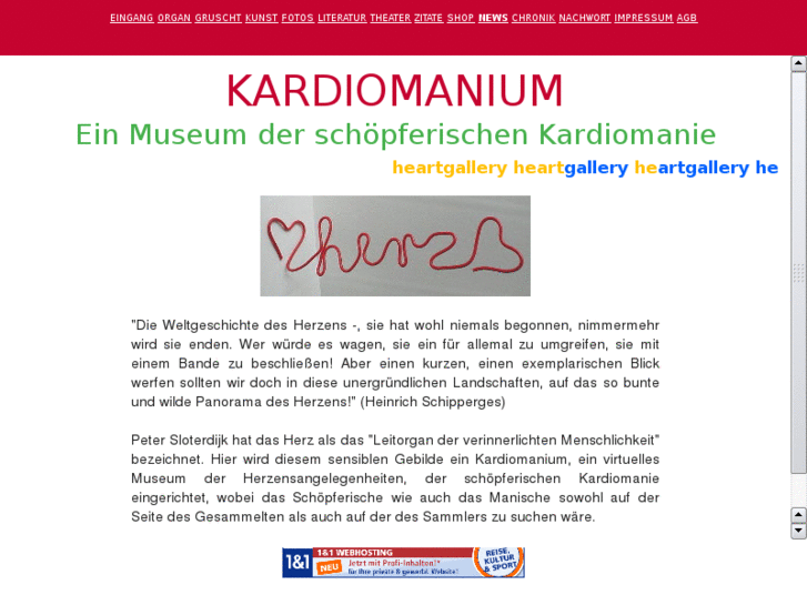 www.kardiomanium.de