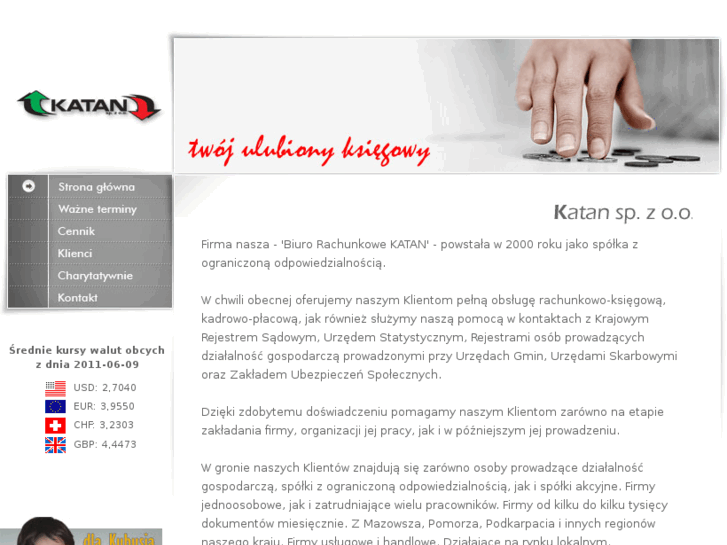 www.katan.pl