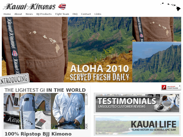 www.kauaikimonos.com