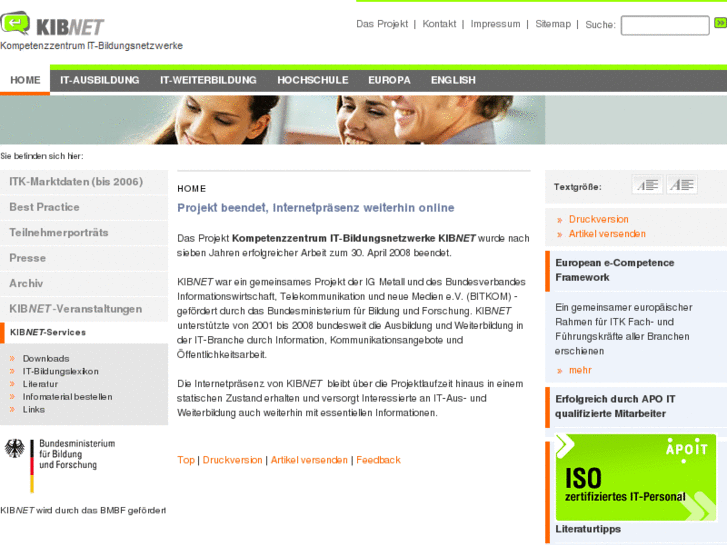 www.kib-net.de