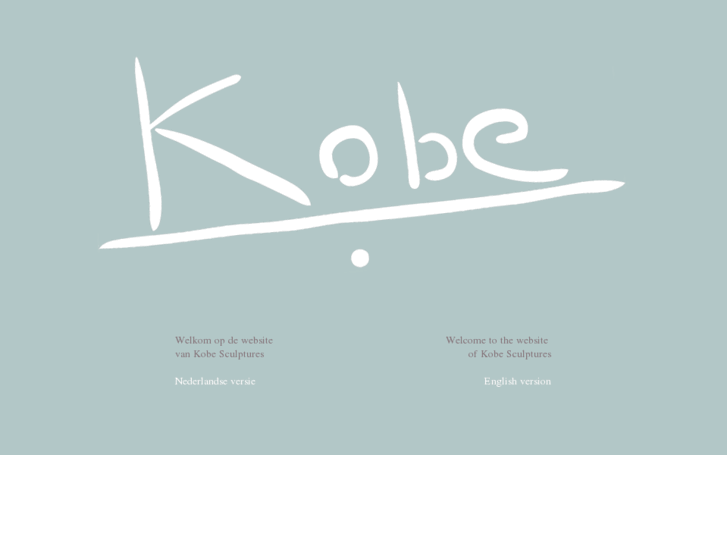 www.kobesculptures.com