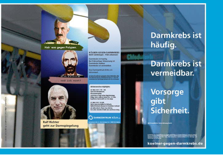 www.koelner-gegen-darmkrebs.de