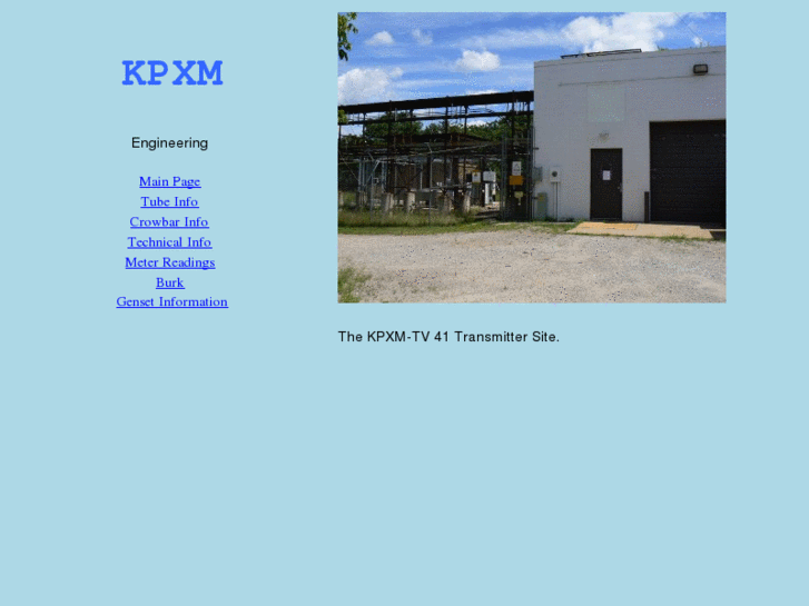 www.kpxm.org