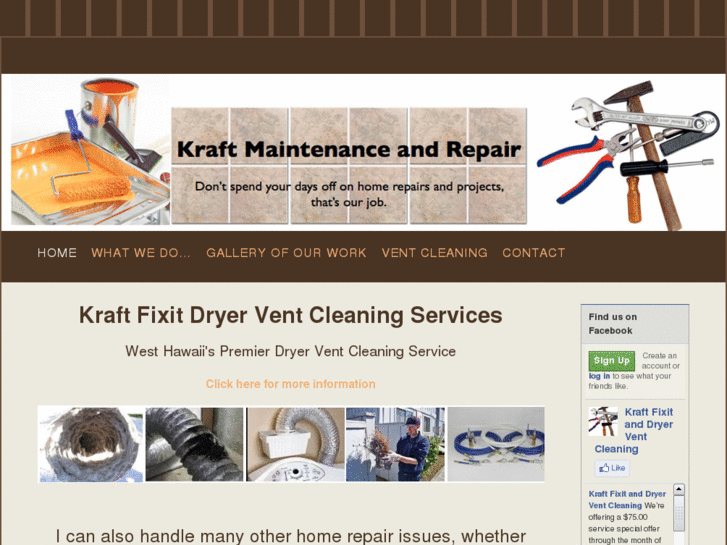 www.kraftfixit.com