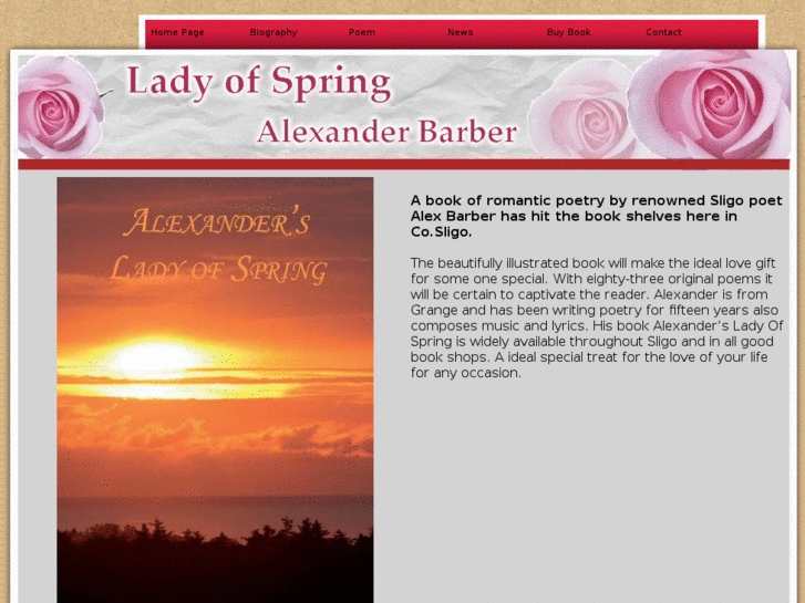 www.ladyofspring.com