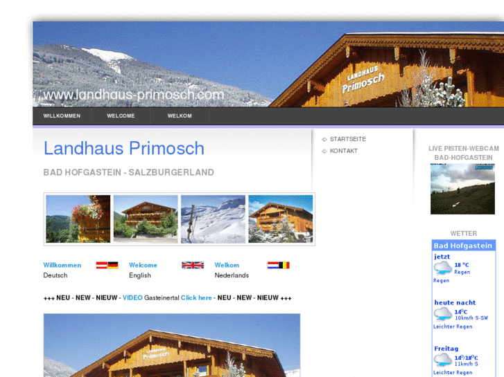 www.landhaus-primosch.com