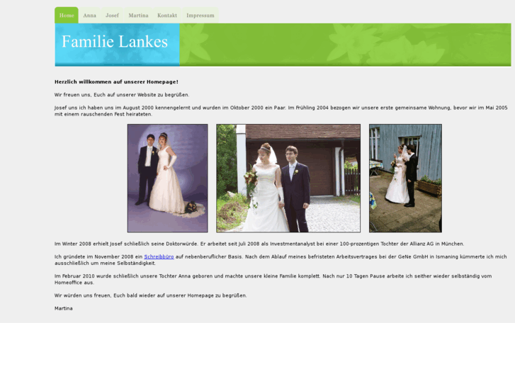 www.lankes-online.com