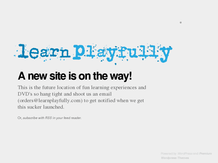 www.learnplayfully.com