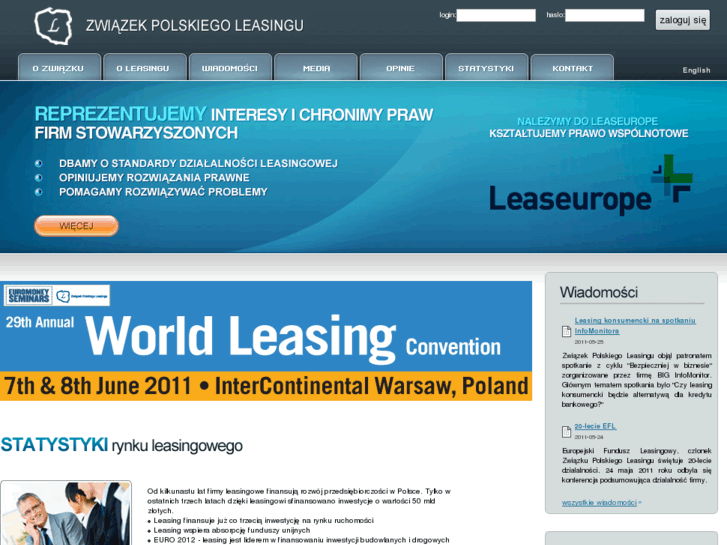 www.leasing.org.pl