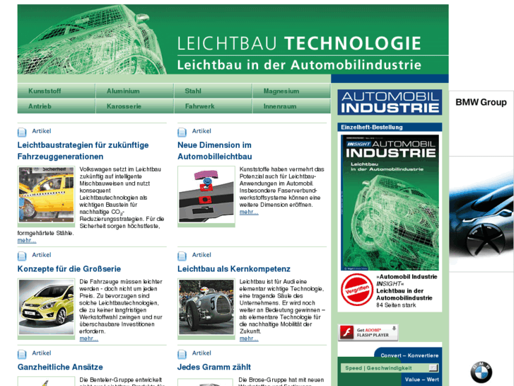 www.leichtbau-technologie.de