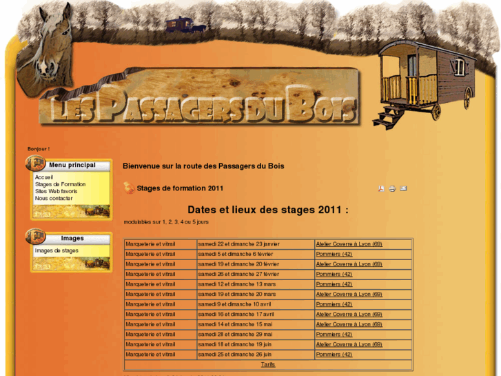 www.les-passagers-du-bois.com