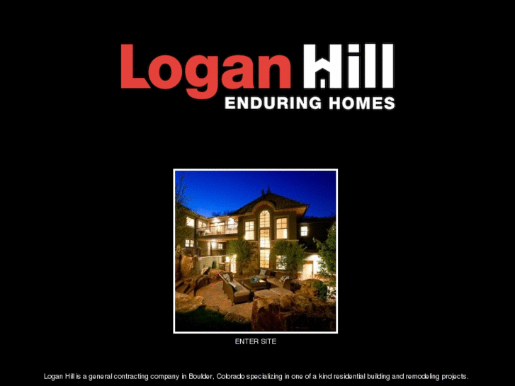 www.logan-hill.com