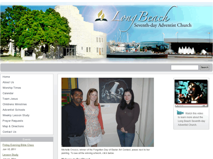 www.longbeachadventist.net