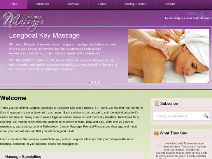 www.longboat-key-massage.com