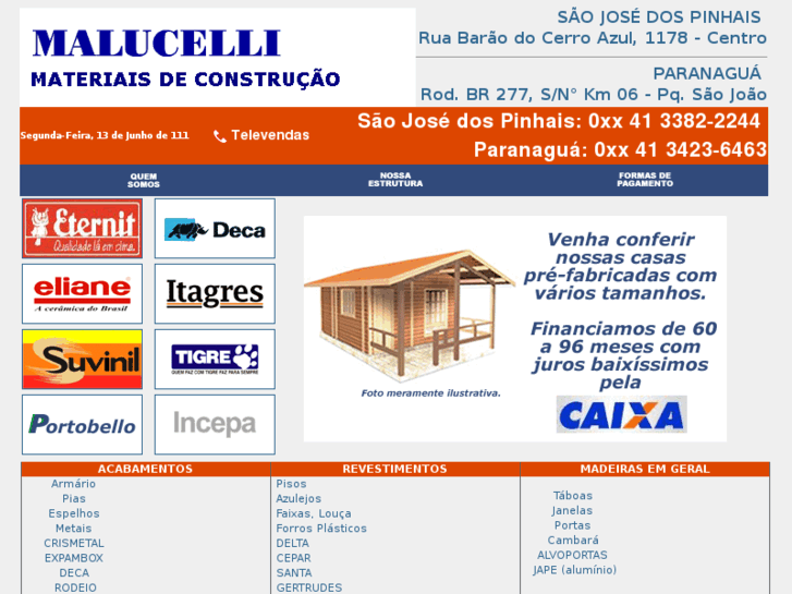 www.malucelli.com