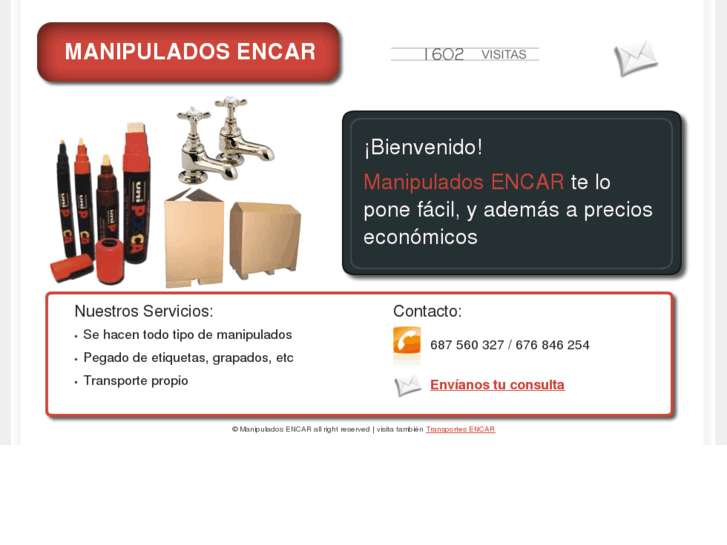 www.manipulados-encar.com