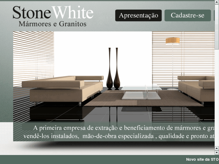 www.marmore-granito.com