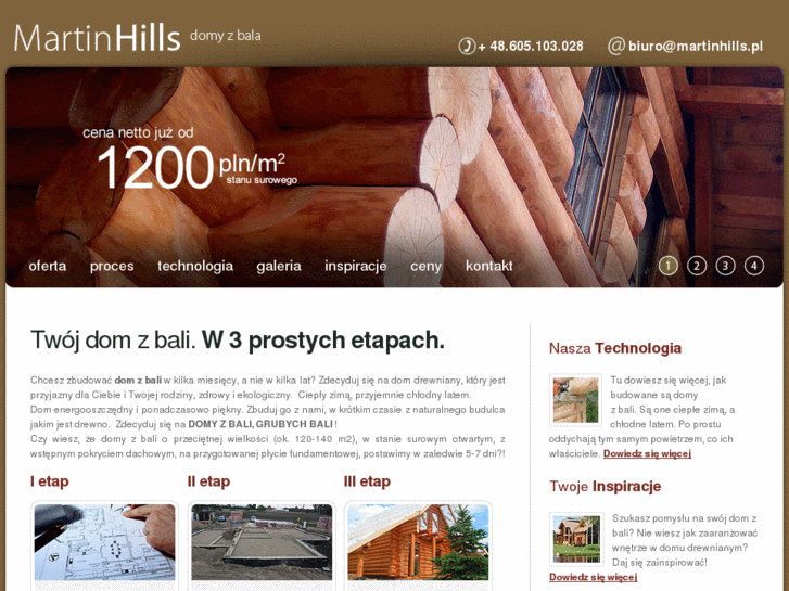 www.martinhills.pl