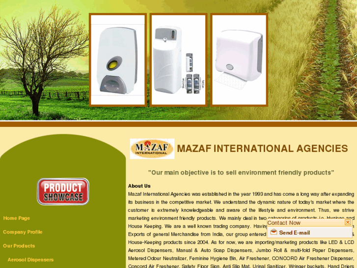 www.mazaf.com