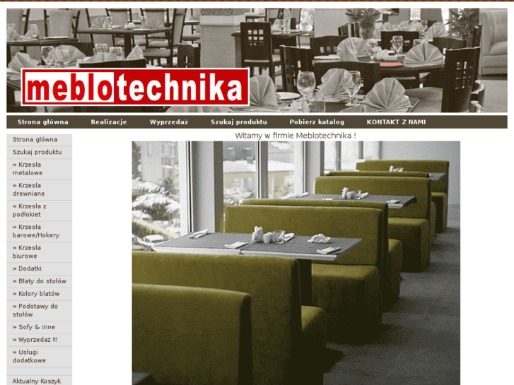 www.meblotechnika.com