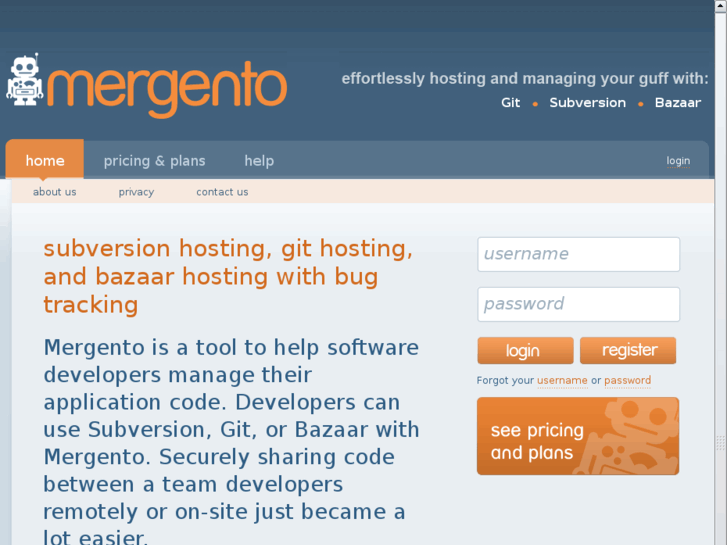 www.mergento.com