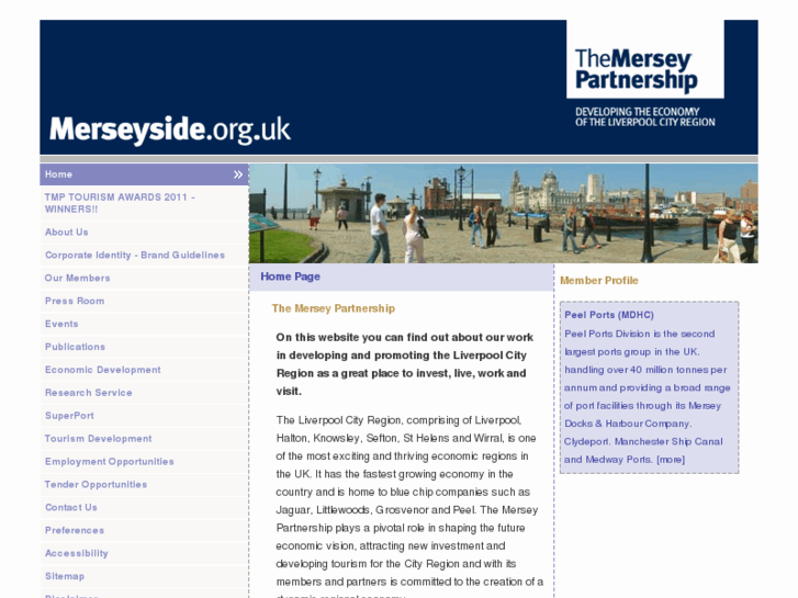 www.merseyside.org.uk