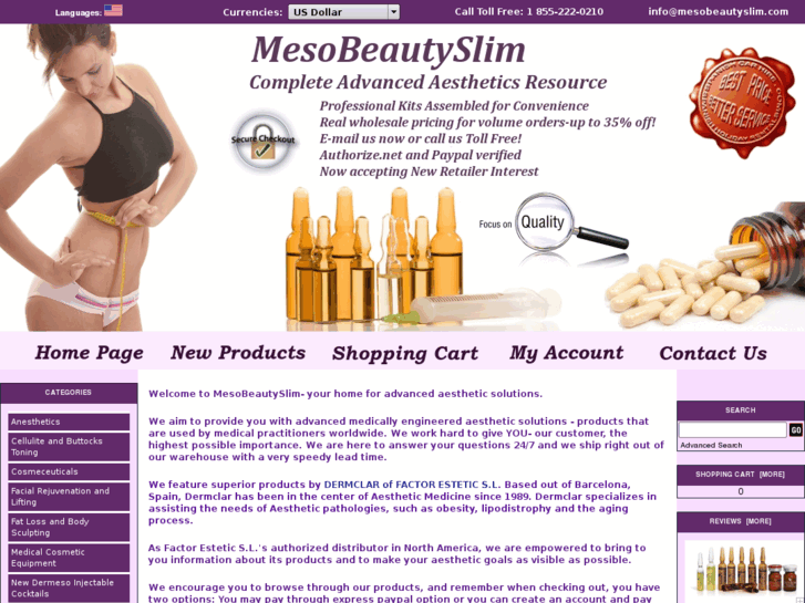 www.mesobeautyslim.com