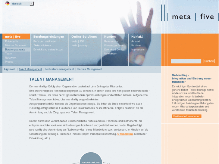 www.meta-talent.com