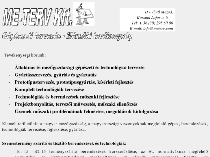 www.meterv.com