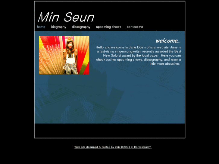 www.minseun.com