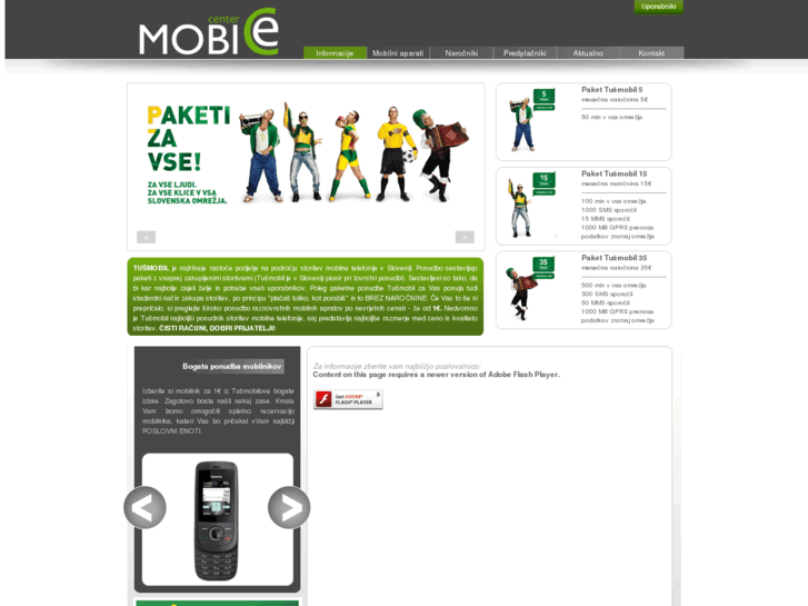 www.mobi-center.si