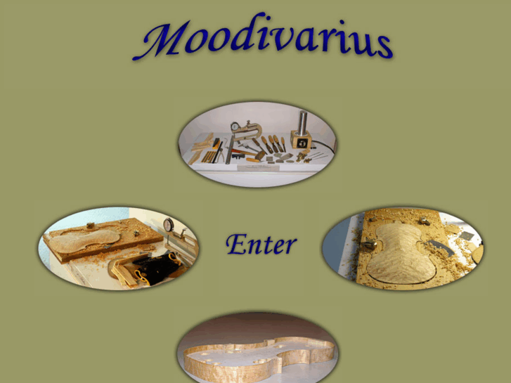 www.moodivarius.com