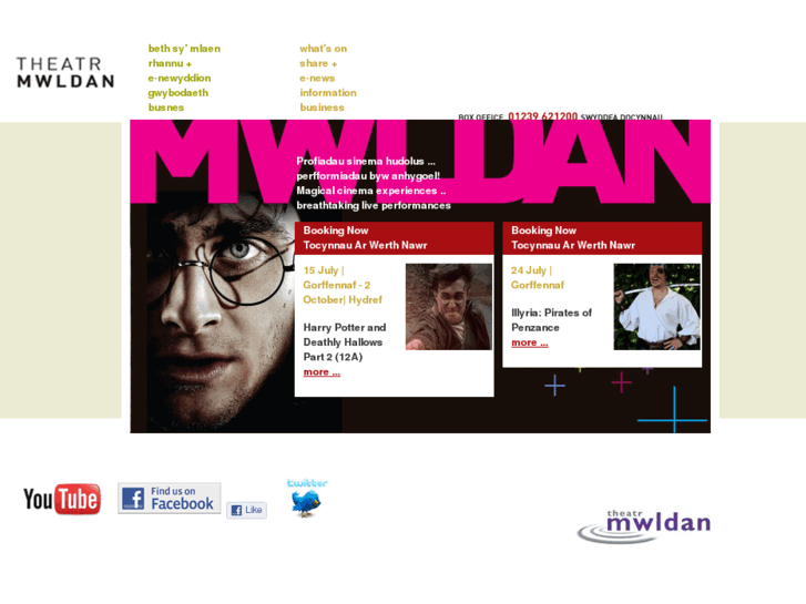 www.mwldan.com